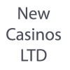 new casinos ltd