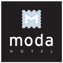 moda hotel & resort management ltd