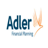 adler financial planning limited