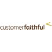 customer faithful limited