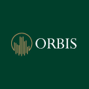 orbis business intelligence limited