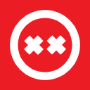 facepunch studios ltd