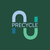 precycle limited