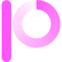 ppc marketing limited