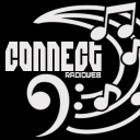 connect radio limited