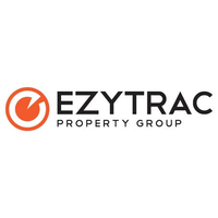 ezytrac property group limited