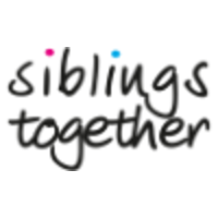 siblingstogether limited