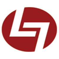 seymour luke limited