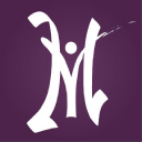 mulberry health limited