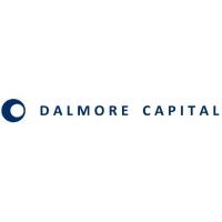 dalmore capital limited