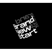 brand new start ltd
