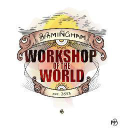 birmingham hotel limited