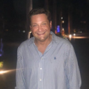 jimmy jewell limited