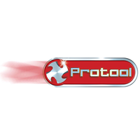 protool limited