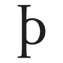 prometheus bound limited