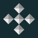 capricorn fund managers limited