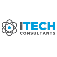 i-tech solutions (euro) ltd