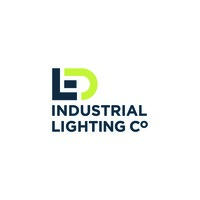 led industrial lighting company limited