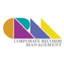 corporate records limited