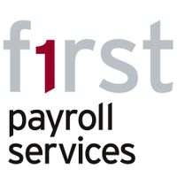 first payroll services limited