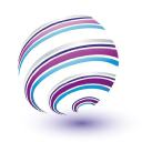 acumen global partners limited