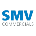 smv commercials limited