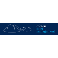 lofoten asset management limited