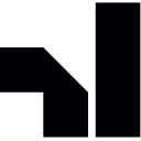 company chameleon limited