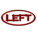 left films ltd