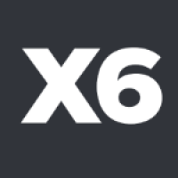 offices.co.uk serviced offices limited