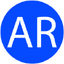 ar business limited