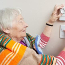 homeglow products limited