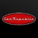car republic limited