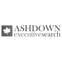 ashdown executive search (uk) ltd