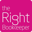 the right bookkeeper limited