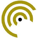 oakwhite contracts ltd