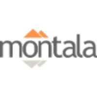 montala limited