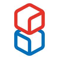 andrew porter holdings limited