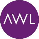 awl images limited