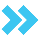 precise english limited