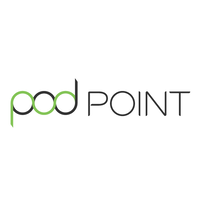 pod point limited