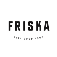 friska limited