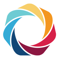 stratos technology limited