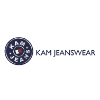 kam jeanswear limited