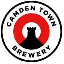 camden town brewery limited