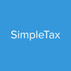 simple tax limited