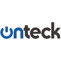 onteck limited