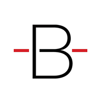 the barre workout limited