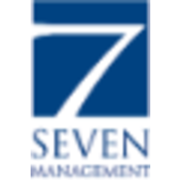 7 management limited