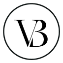 virtubrand ltd